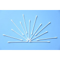 Double Heads Cotton Swab with RoHS